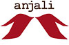 Anjali 
