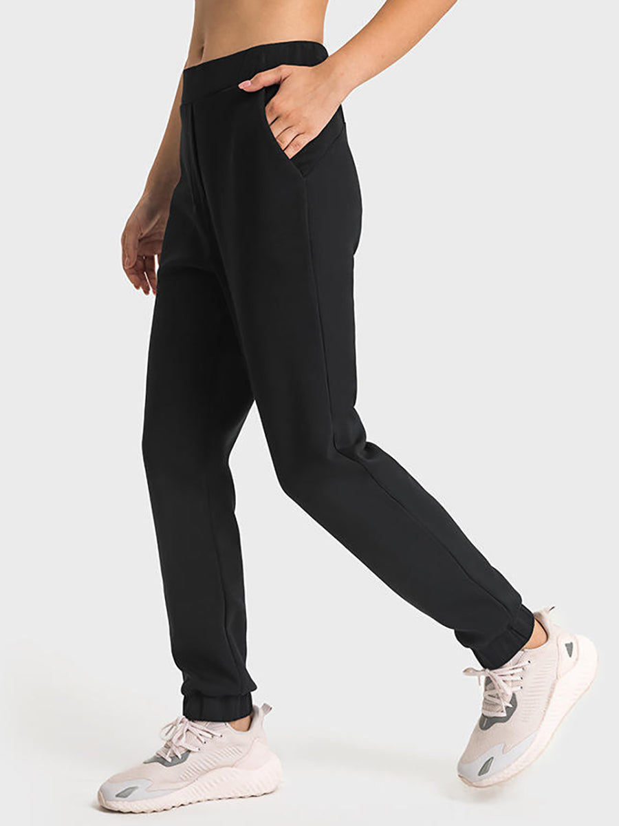 Anjali  The Best Yoga and Activewear Pants for Women