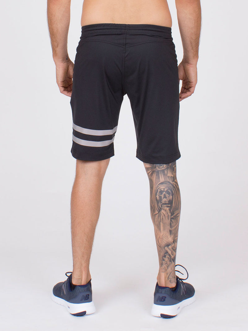 The Best Yoga & Workout Shorts | The Arlo Short is the Favorite Short ...