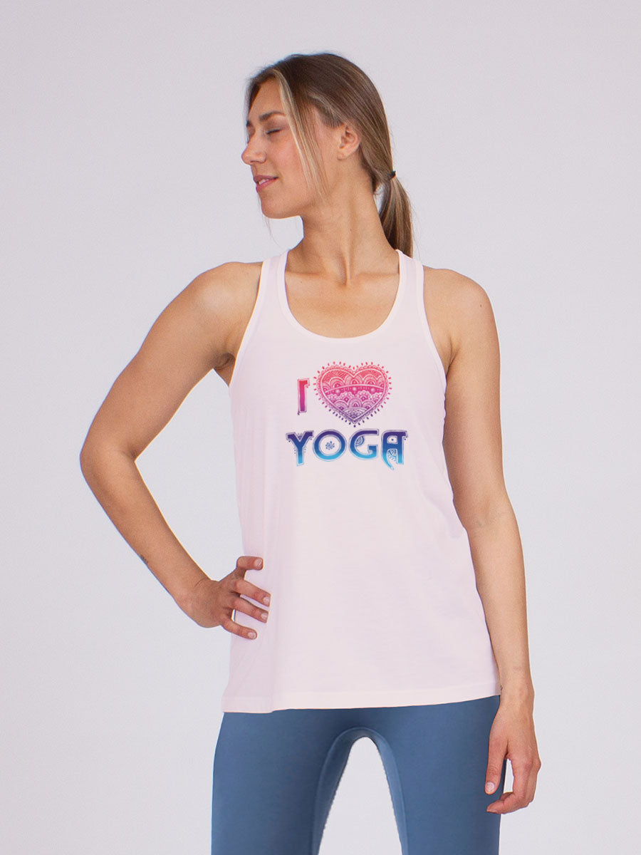 Anjali Sale  Shop Premium yoga and activewear at deep discount