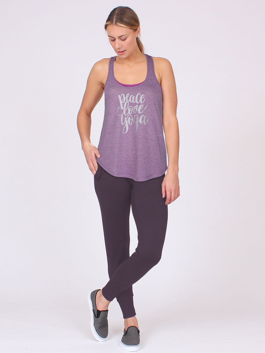 Luxury Yoga Clothes For Women  Workout and Activewear Clothing