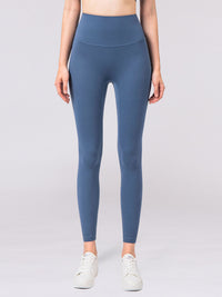 The Smoother Legging Ocean
