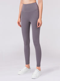 The Smoother Legging Mist