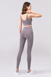 The Smoother Legging Mist